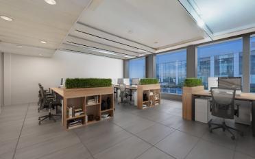 Büro - image - 2