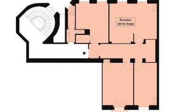 Büro - image - 3