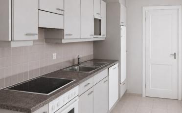 Wohnung 3 Zimmer - image - 3