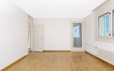 Wohnung 4 Zimmer - image - 2
