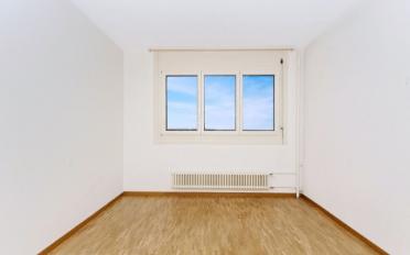 Wohnung 4 Zimmer - image - 6
