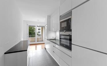 Wohnung 5 Zimmer - image - 3