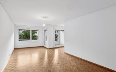 Wohnung 5 Zimmer - image - 2