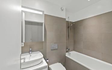 Wohnung 5 Zimmer - image - 4