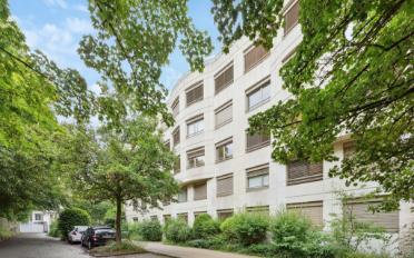 Wohnung 5 Zimmer - image - 1