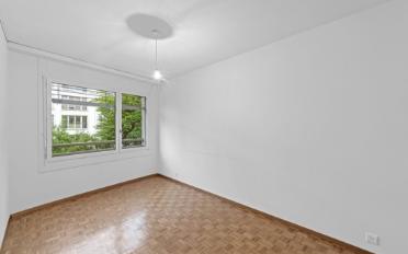 Wohnung 5 Zimmer - image - 5