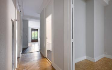 Apartment 4 rooms - image - 3