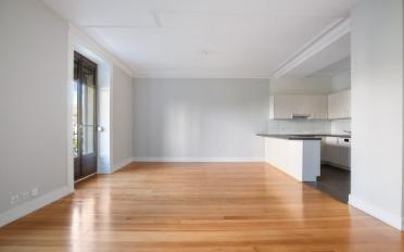 Apartment 4 rooms - image - 6
