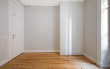Apartment 4 rooms - image - 10