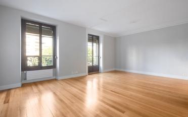 Apartment 4 rooms - image - 8