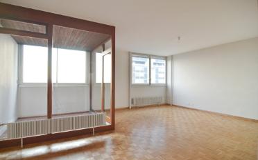 Apartment 5 rooms - image - 4