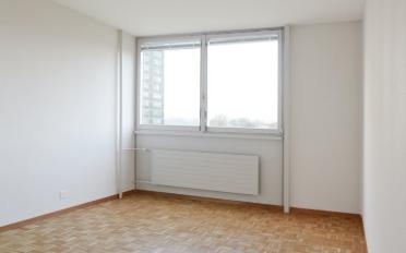Apartment 5 rooms - image - 6