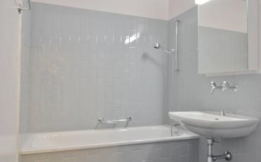Apartment 5 rooms - image - 9