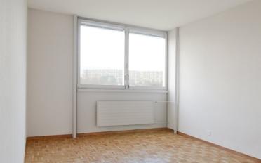 Apartment 5 rooms - image - 8