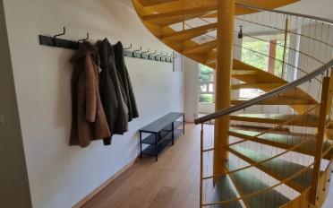 Chambre 1 pièce - image - 5