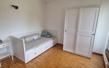 Chambre 1 pièce - image - 8