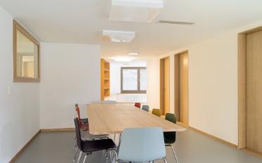 Furnished flat 1 room - image - 4