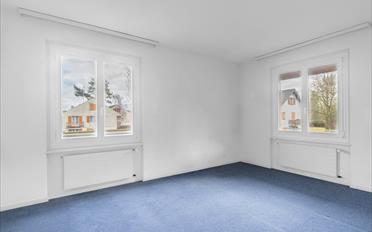 Duplex 5.5 rooms - image - 10