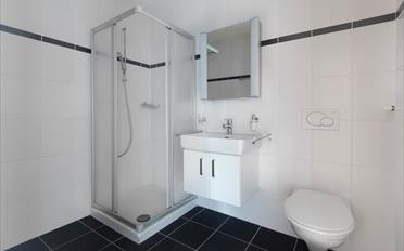 Duplex 5.5 rooms - image - 9