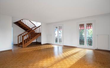 Duplex 5.5 rooms - image - 10