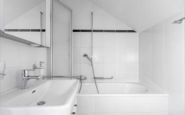 Duplex 5.5 rooms - image - 8