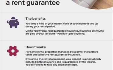 Apartment 1 room - image - 9