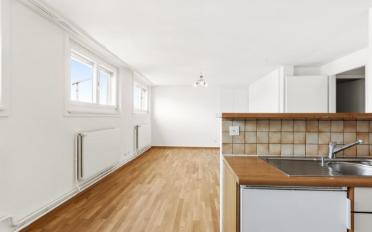 Appartement 1.5 pièces - image - 5