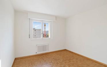 Appartement 2.5 pièces - image - 4