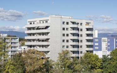 Apartment 2 rooms - image - 3