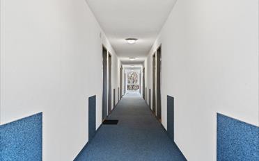 Apartment 1 room - image - 5
