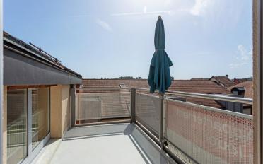 Duplex 4.5 pièces - image - 9