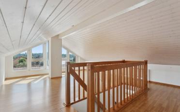 Duplex 4.5 pièces - image - 7