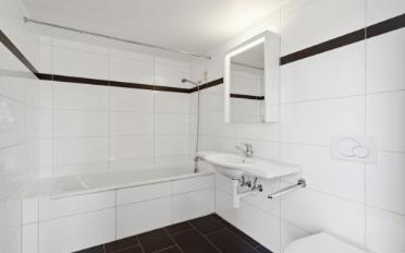 Duplex 4.5 pièces - image - 8