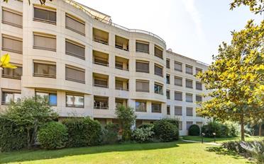Tiefgarage - image - 1