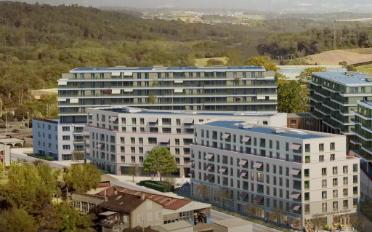 Ladenfläche - image - 3