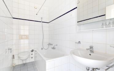 Appartement 3 pièces - image - 10