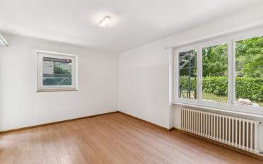 Apartment 3 rooms - image - 3