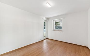 Apartment 3 rooms - image - 4