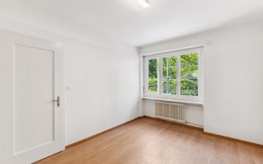 Apartment 3 rooms - image - 5