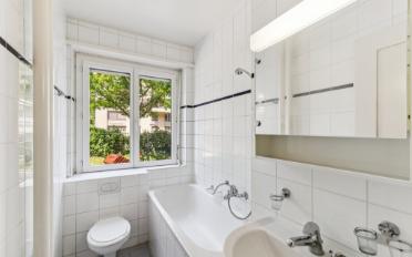 Apartment 3 rooms - image - 6