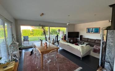 Duplex 5.5 Zimmer - image - 5