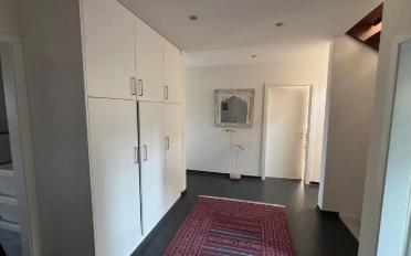 Duplex 5.5 Zimmer - image - 3