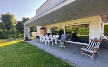 Duplex 5.5 Zimmer - image - 1
