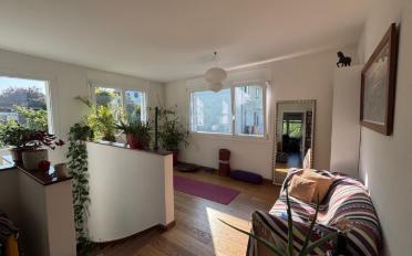 Duplex 5.5 Zimmer - image - 11