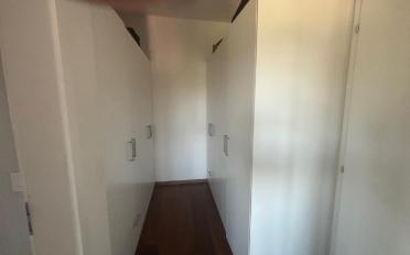 Duplex 5.5 Zimmer - image - 9