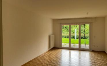 Apartment 3.5 rooms - image - 10