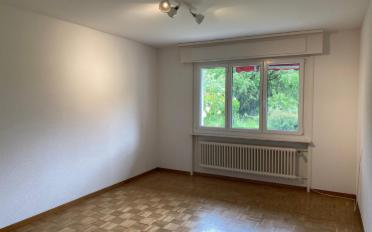 Appartement 3.5 pièces - image - 4