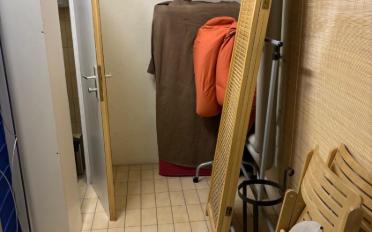 Ladenfläche - image - 3