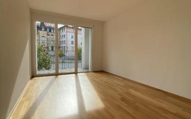 Apartment 2 rooms - image - 4