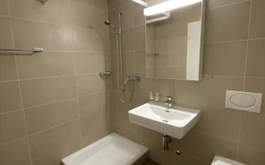 Apartment 2 rooms - image - 6